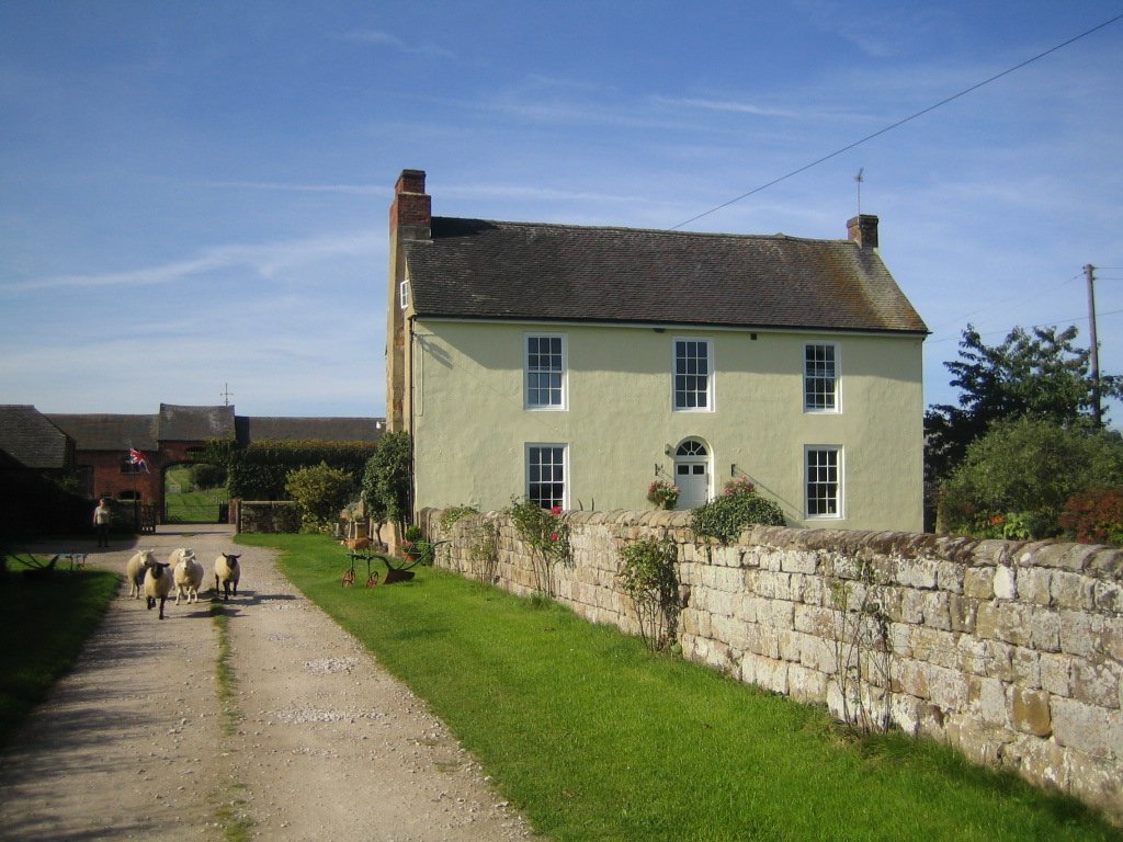 hall.jpg