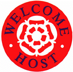 welcome_host